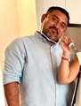 Photo of Juan Martinez
