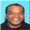 Photo of Daniel Simmons