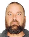 Photo of Jeffery Marsh