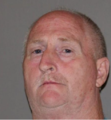 Photo of Robert Devoe