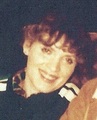 Photo of Maria Colon Seda