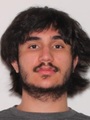 Photo of ZANE UTHMAN