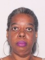 Photo of KELLY CAMPBELL