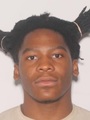 Photo of LEON HENDERSON JR