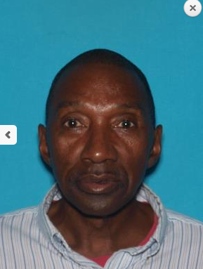 Photo of Lonnie Taylor