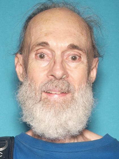 Photo of Daniel Graff