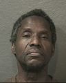 Photo of Myron Cosby