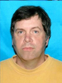 Photo of James Tant