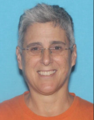 Photo of Wiley Davi
