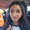 Photo of BENITA DELGADILLO VALLEJO