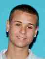 Photo of Trenton Greene