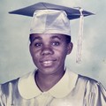 Photo of Lorraine Bryan