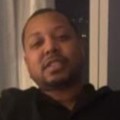Photo of Peter Davis