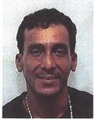 Photo of Johnny Encarnacion