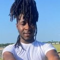 Photo of Tra'Sond McNeil