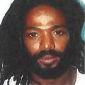 Photo of Alva Hodge