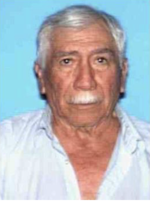 Photo of Juan Correa