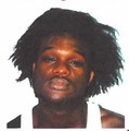 Photo of U-Roy James