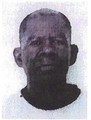 Photo of Michael Mitchell
