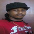 Photo of Gregory Ruiz