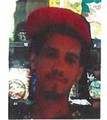 Photo of Emmanuel Fraticelli-Davis