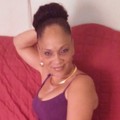 Photo of Wanda Rivas