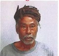 Photo of Raymond Ward