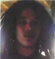 Photo of Angel Ventura
