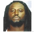 Photo of Akil Joseph