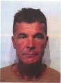 Photo of Stephen Hilla