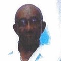 Photo of Leonard Frederick