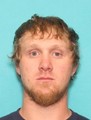Photo of Clayton Harris