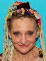 Photo of Jamie Remley-Quoss