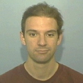 Photo of Brett Jaeger