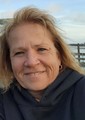 Photo of Anne Pappalardo