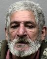 Photo of Shaker Alaboodi