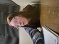 Photo of Catlin Sivak