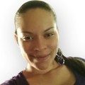 Photo of Chelsea Jones