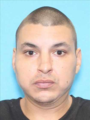 Photo of Adrian Salazar