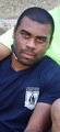Photo of JaJuan Jackson