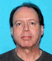 Photo of Paul Reames