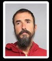 Photo of William Waltman
