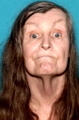 Photo of Denise Bellafiore