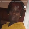 Photo of Sharmaine Brown