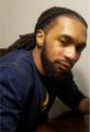Photo of Tremell Jones