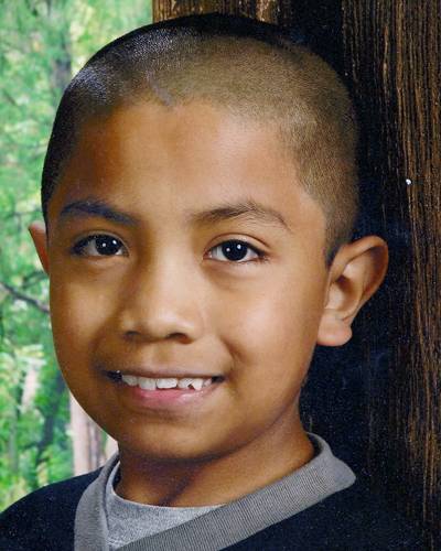 Photo of Luis Encarnacion