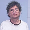 Photo of Ronald Santiesteban