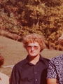 Photo of Donald Young