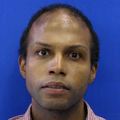 Photo of James Rowe III