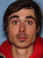 Photo of Tristan Freeman